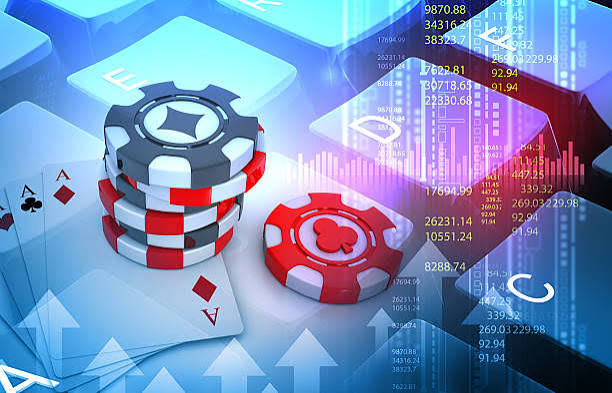 Nejlepší online casina Jak vybrat to pravé pro vás 995046771 Nejlepší online casina Jak vybrat to pravé pro vás 995046771