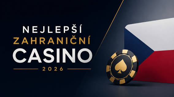 Nejlepší online casina Jak vybrat to pravé pro vás 995046771 Nejlepší online casina Jak vybrat to pravé pro vás 995046771